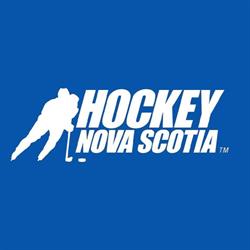 Hockey Nova Scotia, Dartmouth, NS opening hours