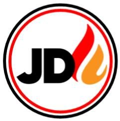 JD Heating & Cooling, Brighton, ON opening hours