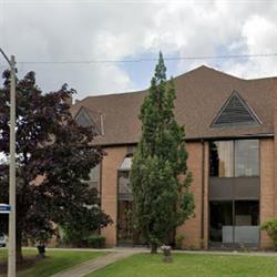 Afc & Associates, Etobicoke, ON opening hours