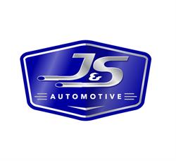 J & S Automotive, Big River, SK opening hours