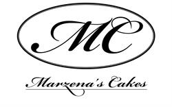 Marzena's Cakes, Kitchener, ON opening hours