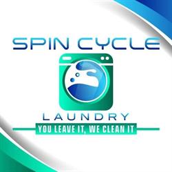 Spin Cycle Laundry, Vancouver, BC opening hours