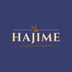 Hajime, Toronto, ON opening hours