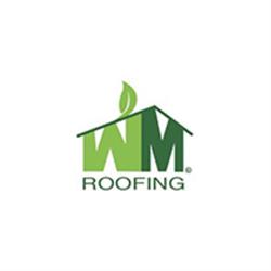 WM Services Inc. (WM Roofing), Mississauga, ON opening hours