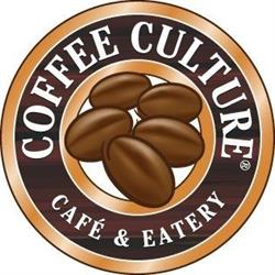 Coffee Culture And Eatery, Winkler, MB opening hours
