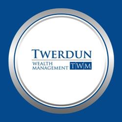 Twerdun Wealth Management, Winnipeg, MB opening hours