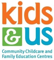 Dundalk Kids & Us, opening hours