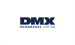 DMX Membranes Limited, Brampton, ON opening hours
