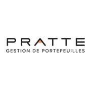 Pratte Gestion de Portefeuilles, Gatineau, QC opening hours