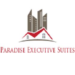Paradise Suites, Mississauga, ON opening hours