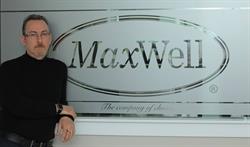 Maxwell Grande Realty, Grande Cache, AB opening hours
