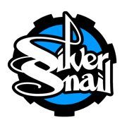 Silver Snail Comics Inc, Toronto, ON opening hours