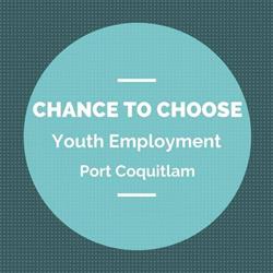 A Chance To Choose, Port Coquitlam, BC opening hours