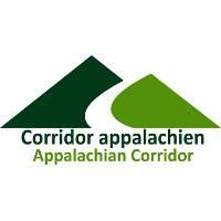 Corridor Appalachien, Eastman, QC opening hours