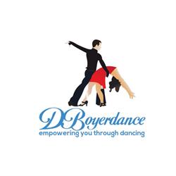 Dboyerdance, Vancouver, BC opening hours