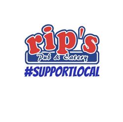Rip's Pub, Calgary, AB opening hours