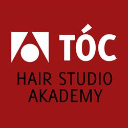 TOC Hair Studio & Akademy, Calgary, AB opening hours