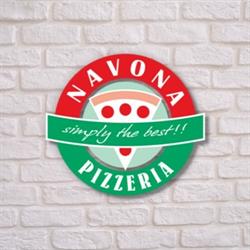 Navona Pizzeria, Oshawa, ON opening hours