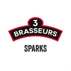 3 Brasseurs - Sparks, Ottawa, ON opening hours