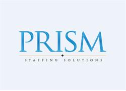 Prism Staffing, Burlington, ON opening hours