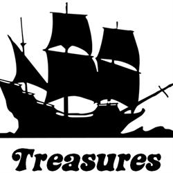 Treasures, Stayner, ON opening hours
