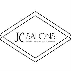 JC Salons, Toronto, ON opening hours