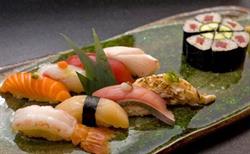 Kabuki House, North Bay, ON opening hours
