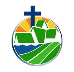 Parish Of St Mark, Surrey, BC opening hours