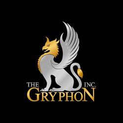The Gryphon Inc, Mississauga, ON opening hours