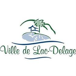 Ville Du Lac Delage, Lac-Delage, QC opening hours