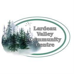 Lardeau Valley Community Club, Meadow Creek, BC opening hours
