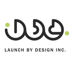 Launch By Design, North York, ON opening hours