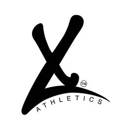 Xcite Athletics Training, Regina, SK opening hours