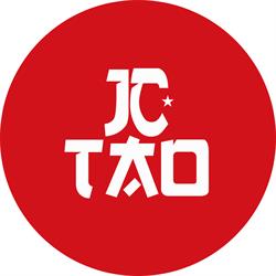 J C Tao, Saint-Jérôme, QC opening hours