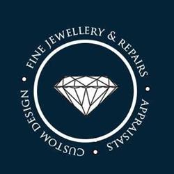 Bracier Jewellers, Milton, ON opening hours