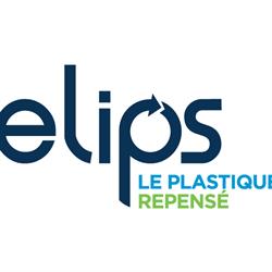 Elips Plastique, Drummondville, QC opening hours
