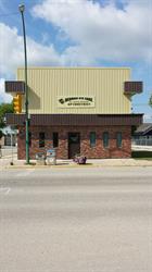 Clearwater Optometry (Formerly Herman Eye Care), The Pas, MB opening hours