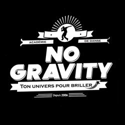 Accadémie De Danse No Gravity, Salaberry-de-Valleyfield, QC opening hours