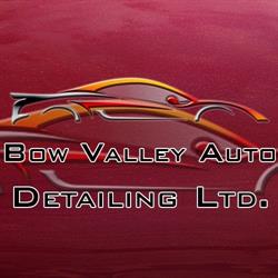 Bow Valley Auto Detailing Ltd., Calgary, AB opening hours
