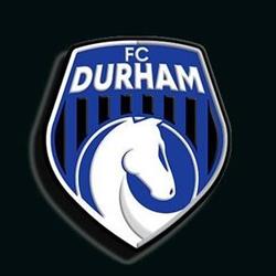 Fc Durham Accademy, Oshawa, ON opening hours