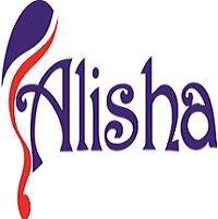 Alisha Beauty Salon & Spa, Brampton, ON opening hours