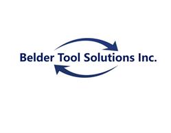 Belder Tools Solutions Inc, Hamilton, ON opening hours