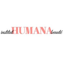 Institut Humanas Beauté, Québec, QC opening hours