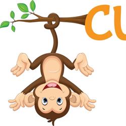 Curios Kids Children's Centre, Aldergrove, BC opening hours