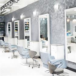 Sliver 4 Hair Salon, Vancouver, BC opening hours