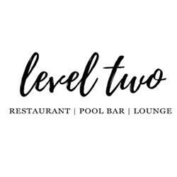 Level Two, Toronto, ON opening hours