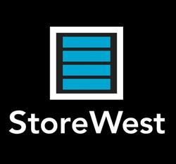 Storewest Development, Calgary, AB opening hours