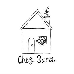 Chez Sara, Amqui, QC opening hours