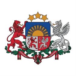 Embassy Of Latvia, Ottawa, ON opening hours