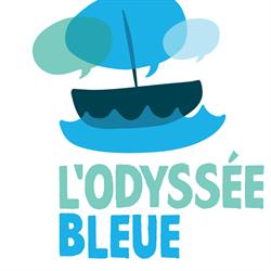 L'Odyssée Bleu, Québec, QC opening hours